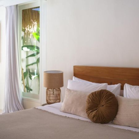 Amaka Villas Uluwatu  Exterior photo