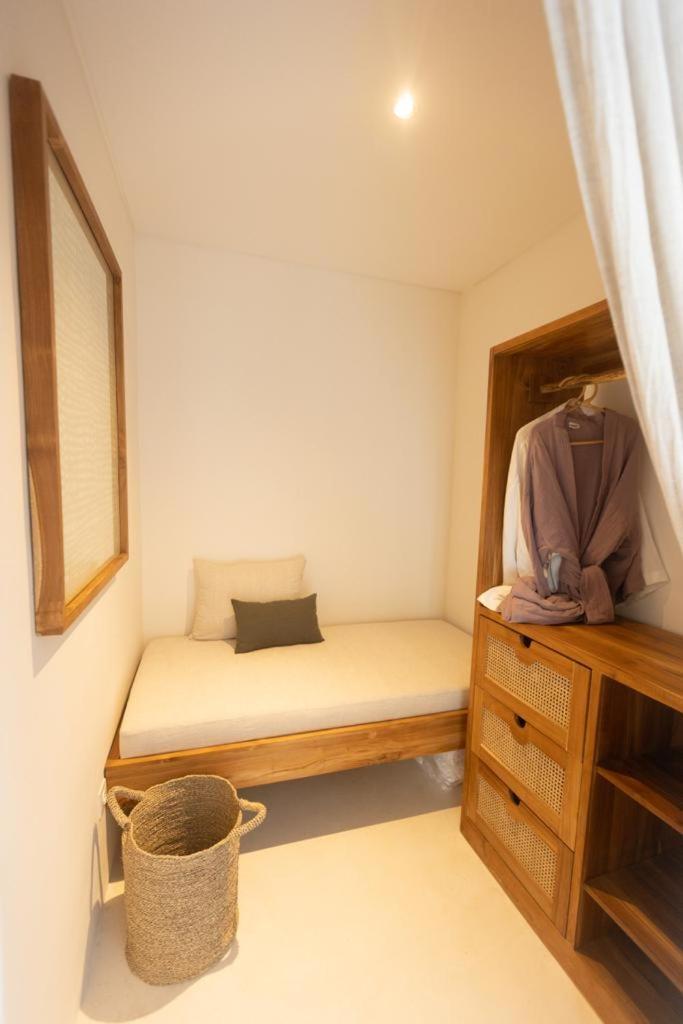 Amaka Villas Uluwatu  Room photo